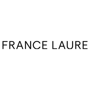 France Laure